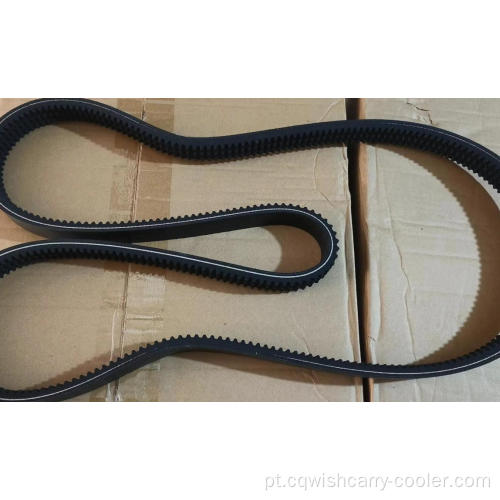 Thermo King Alternative Motor Motor Belt 781724